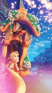 Check spelling or type a new query. Tangled Rapunzel Wallpapers Group 73