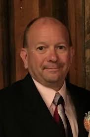 Robert M. “Bob” “Bobby” Werkmeister Jr.