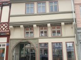 23 wohnungen zur miete in duderstadt ab 250 € / monat. Duderstadt Archive Dm Immobilien Hausverwaltung Service Gmbh