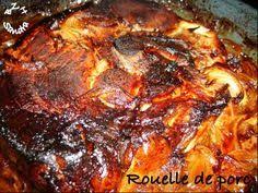 Epingle Sur Cuisine