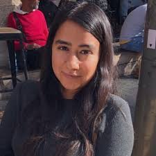 Henry Exall Email & Phone Number