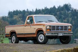Image result for Medium Dark Spruce 1982 Ford