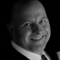 10+ "Nicholas Bennington" profiles