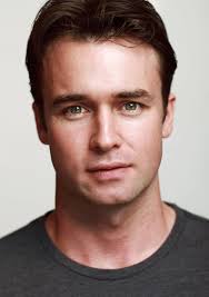 Volledige Cast van Legend of the Seeker (Serie, 2008