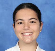 Santa Scholars 2022 by Santa Sabina College