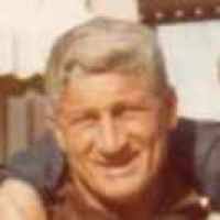 Joseph M Baccari (1922–2004) • FamilySearch