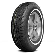 We did not find results for: Goodyear Endurance All Season St205 75r14 105n Tire Walmart Com Walmart Com
