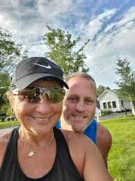 Can they repeat in the summer compass draw?