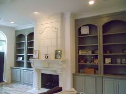 ← k&s indl supply co. Melody Living Room New Orleans By K S Custom Woodworks