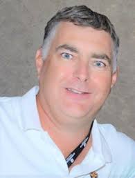 Brad Lee Spillers Obituary