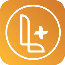 Websitesetup » how to design/create a logo 6 steps for getting a logo to your website. Logo Maker Plus Graphic Design Logo Creator Premium 1 2 7 2 Apk For Android Mod Apk S