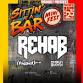 Rehab event image