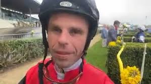1000 career wins for Craig Grylls, Congratulations from RTT TV after Race  10 Hawkes Bay RI at Hastings New Zealand winner Mustang Valley trained by  Andrew Forsman