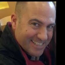 Sincerest gratitude to all the men and women out there who selflessly…