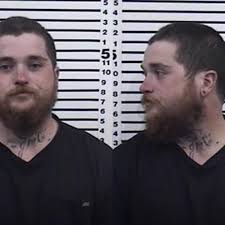 Local man in road rage shooting case reportedly told witness not to testify 