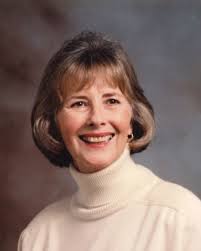 Tribute for Nona Drew