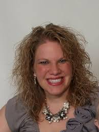 Travis Schaeffer's Instagram, Twitter & Facebook