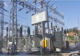 小柔的性放荡羞辱日记动漫,小婷又软又嫩又紧水又多的视频,小小水蜜桃1