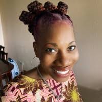 Deidre Brathwaite, CDMP