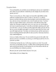 Happy Birthday Quotes For My Best Friend Boy Pin By Jessica Haver On Best Friends Friends Quotes Birthday Quotes For Best Friend Best Friend Paragraphs