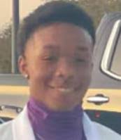 Louisiana Unsolved Missing Persons, death, murdered, homicide or  self-inflicted suicide