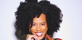 O significado de sucesso para as mulheres negras