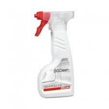 Miele Nettoyage Filtre De Hotte