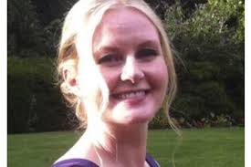 Fundraiser by Kim Swigart : Jessica Snowdon Memorial Park Bench