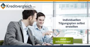 Unabhängiger kreditrechner für ratenkredit und tilgungsplan. Zins Und Tilgungsplan Selbst Erstellen