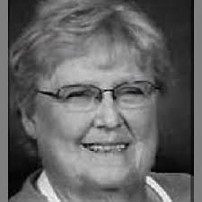 St. Louis Post-Dispatch from St. Louis, Missouri