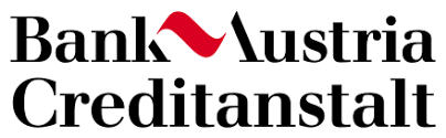 Unicredit bank austria ag (bank austria) , a financial institution headquartered in vienna, austria and a subsidiary of the unicredit group, has agreed to a settlement amount of $20,326,340 to settle its potential civil liability for 127 apparent Unicredit Bank Austria Wikiwand