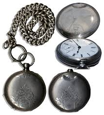 More images for how to watch tombstone » Lot Detail Kurt Russell Prop Pistol Rifle Pocket Watch Shirt Hat From His Famous Role As Wyatt Earp In Tombstone