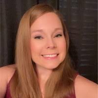 50+ "Roberts, Sphr" profiles