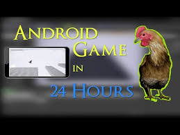 A global dark theme for the web. Cuckdopoo Aplicaciones En Google Play