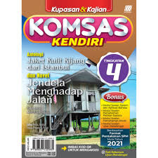Nota padat komsas tingkatan 4. Tingkatan 4 Kupasan Kajian Komsas Kendiri Antologi Jaket Kulit Kijang Dari Istanbul Dan Novel Jendela Menghadap Jalan