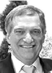 Clell Solomon Obituary (2017)