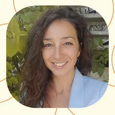 Découvrez notre équipe !