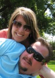 Garces High 1989 (Garces Memorial)