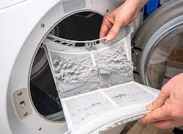 This price reflects the total cost for the job including parts, labor charges, and service fees. How Much Does Tumble Dryer Repair Cost In 2021 Checkatrade
