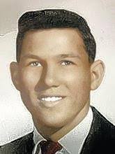 Jimmy Sheets's Instagram, Twitter & Facebook