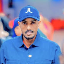 Abdimalik Hussein (@Abdimalik03)