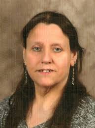 Obituary of Tina E. Dack