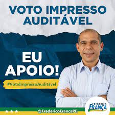 We did not find results for: Precisamos Garantir A Democracia Nas Frederico Franca Facebook