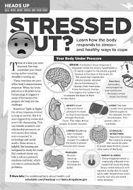 That's 3rd grade health, 4th grade health, or 5th grade health lessons. Http Headsup Scholastic Com Sites Default Files Nida15 Ins2 Stumag Downloadall 508 Pdf