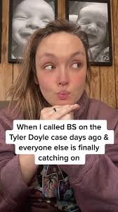 Tyler Doyle Nebraska