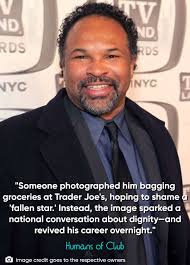 It's Always Sunny in Philadelphia Implication Posting