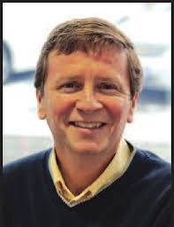 This Sunday Sept. 18th from 10 am