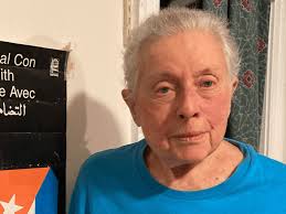 Who's running for Berkeley School Board in 2024?