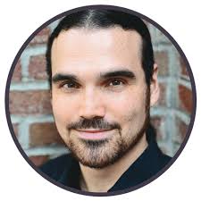 Tenors — Wade Artist Management