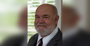 Obituary information for Tony Eugene Trexler